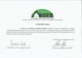 /album/certifica%c3%a7%c3%b5es/certificado-anseb-uso-abusivo-de-drogas-verso-jpg/